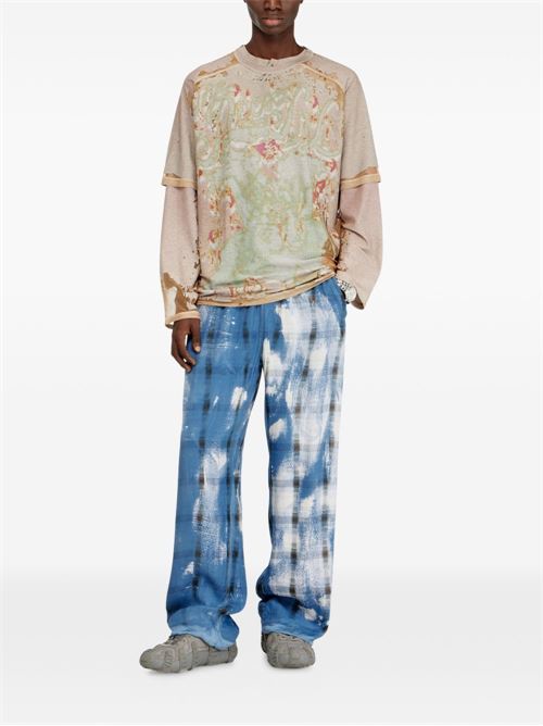  DIESEL | A23453 0SIBV7GJA